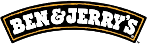 Lebensmittel Großhandel Ben_and_jerry_logo
