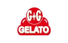 Lebensmittel Großhandel G_G_Gelato_Logo_