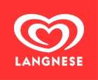 Langnese_Logo