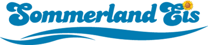 Lebensmittel Großhandel Logo_Sommerland