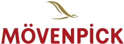 Mövenpick_Logo
