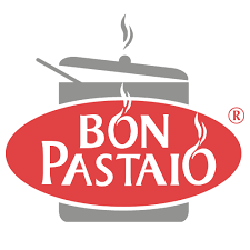 Logo Bon Pastaio