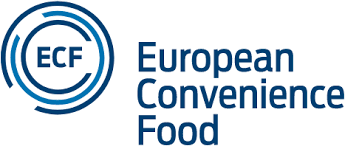 Logo European Convenience Food