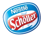 logo schoeller
