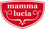 Logo Mamma Lucia