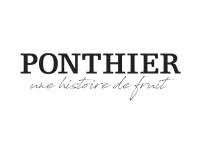 Logo Ponthier