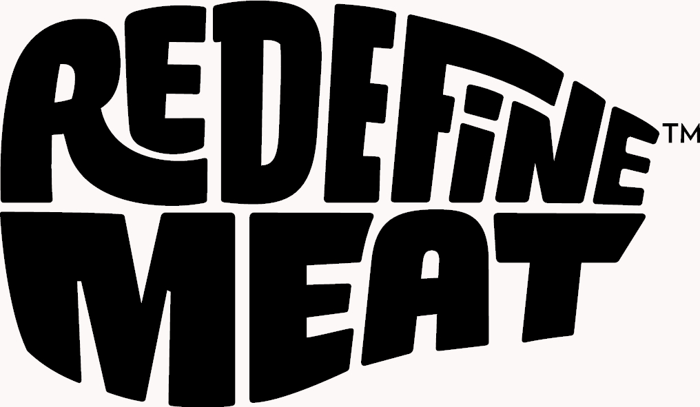 Logo Redefine Meat