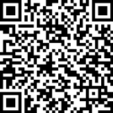 QR_Code Feddersen WhatsApp